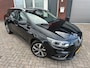 Renault Megane Estate 1.2 TCe Bose / Leder / Navi / Camera / PDC / NAP