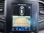 Renault Megane Estate 1.2 TCe Bose / Leder / Navi / Camera / PDC / NAP