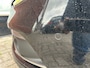 Renault Megane Estate 1.2 TCe Bose / Leder / Navi / Camera / PDC / NAP