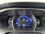 Renault Megane Estate 1.2 TCe Bose / Leder / Navi / Camera / PDC / NAP