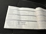 Renault Megane Estate 1.2 TCe Bose / Leder / Navi / Camera / PDC / NAP