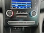 Renault Megane Estate 1.2 TCe Bose / Leder / Navi / Camera / PDC / NAP