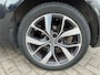 Renault Megane Estate 1.2 TCe Bose / Leder / Navi / Camera / PDC / NAP
