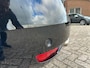 Renault Megane Estate 1.2 TCe Bose / Leder / Navi / Camera / PDC / NAP