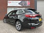 Renault Megane Estate 1.2 TCe Bose / Leder / Navi / Camera / PDC / NAP