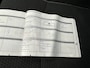 Renault Megane Estate 1.2 TCe Bose / Leder / Navi / Camera / PDC / NAP