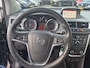 Opel Mokka 1.4 T Cosmo