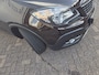 Opel Mokka 1.4 T Cosmo