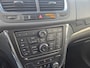 Opel Mokka 1.4 T Cosmo