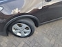 Opel Mokka 1.4 T Cosmo