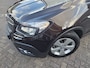 Opel Mokka 1.4 T Cosmo