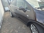 Opel Mokka 1.4 T Cosmo