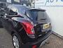 Opel Mokka 1.4 T Cosmo