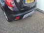 Opel Mokka 1.4 T Cosmo
