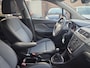 Opel Mokka 1.4 T Cosmo