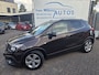 Opel Mokka 1.4 T Cosmo