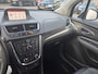 Opel Mokka 1.4 T Cosmo