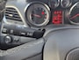 Opel Mokka 1.4 T Cosmo