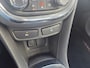 Opel Mokka 1.4 T Cosmo