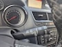 Opel Mokka 1.4 T Cosmo