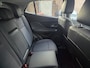 Opel Mokka 1.4 T Cosmo