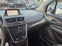 Opel Mokka 1.4 T Cosmo