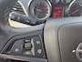 Opel Mokka 1.4 T Cosmo