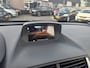Opel Mokka 1.4 T Cosmo