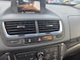 Opel Mokka 1.4 T Cosmo