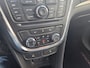 Opel Mokka 1.4 T Cosmo