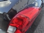 Opel Mokka 1.4 T Cosmo