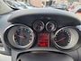 Opel Mokka 1.4 T Cosmo