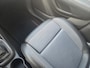Opel Mokka 1.4 T Cosmo
