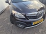 Opel Mokka 1.4 T Cosmo