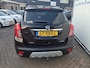 Opel Mokka 1.4 T Cosmo