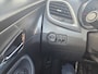 Opel Mokka 1.4 T Cosmo