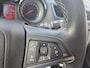 Opel Mokka 1.4 T Cosmo
