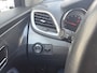 Opel Mokka 1.4 T Cosmo