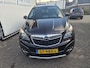 Opel Mokka 1.4 T Cosmo