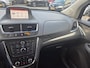 Opel Mokka 1.4 T Cosmo