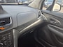 Opel Mokka 1.4 T Cosmo