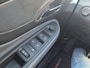 Opel Mokka 1.4 T Cosmo