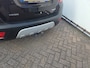 Opel Mokka 1.4 T Cosmo