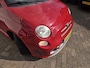 Fiat 500 0.9 TwinAir Abarth