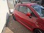 Fiat 500 0.9 TwinAir Abarth