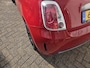 Fiat 500 0.9 TwinAir Abarth