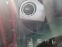 Fiat 500 0.9 TwinAir Abarth