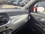 Fiat 500 0.9 TwinAir Abarth