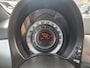 Fiat 500 0.9 TwinAir Abarth
