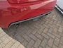 Fiat 500 0.9 TwinAir Abarth